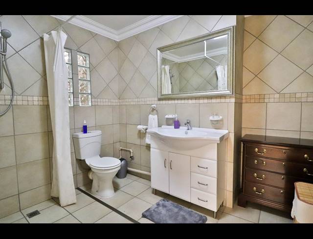 2 BEDROOM HOUSE SOLD IN PRETORIUSPARK